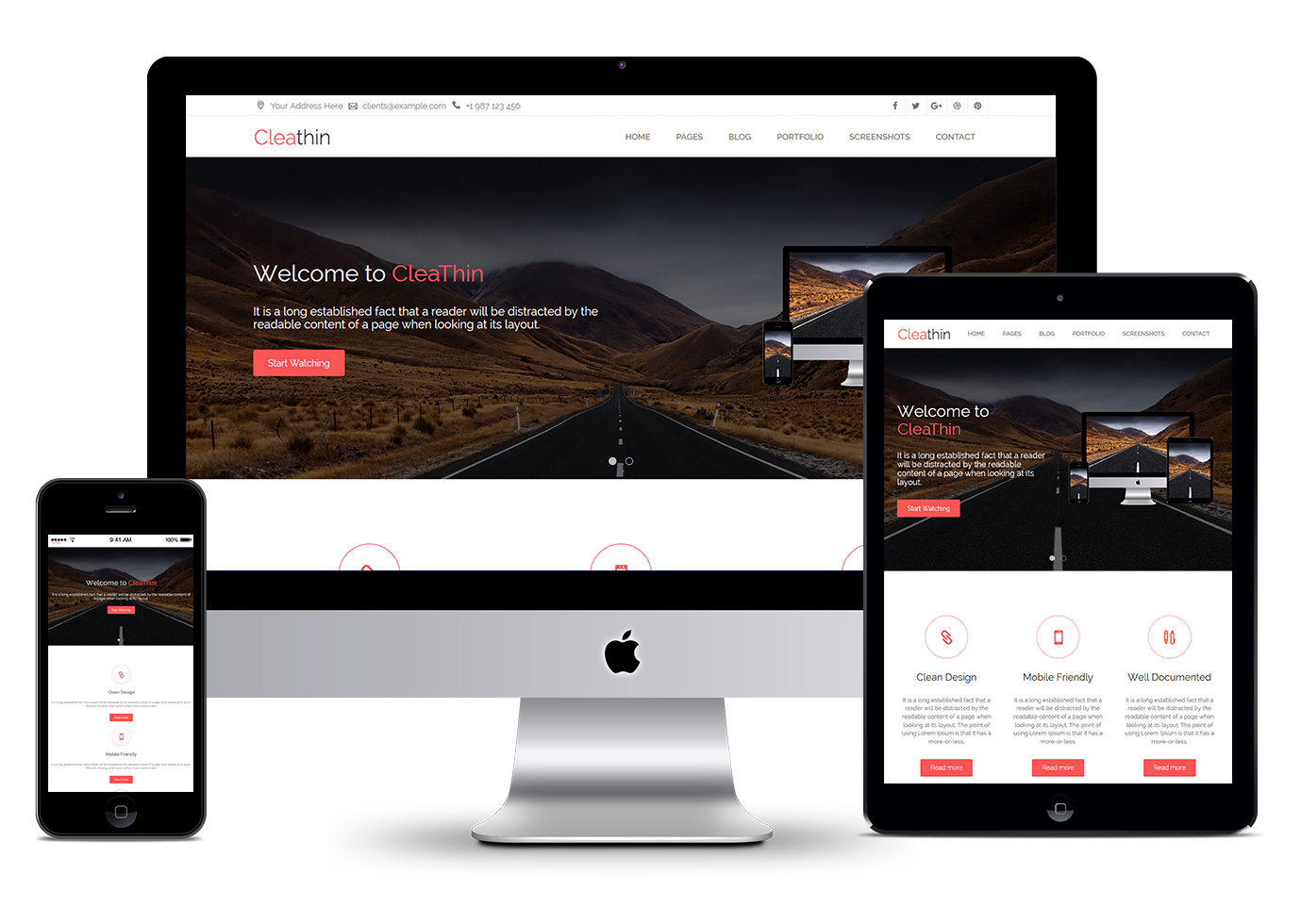 电话轰炸机在线网页版